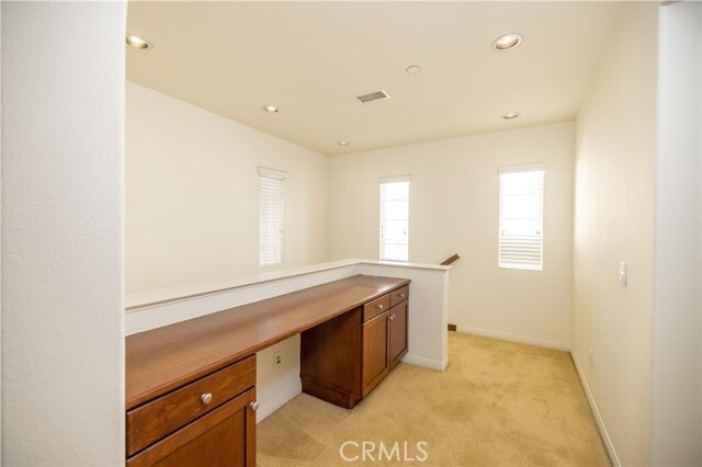 Building Photo - 862 Terrace Ln W