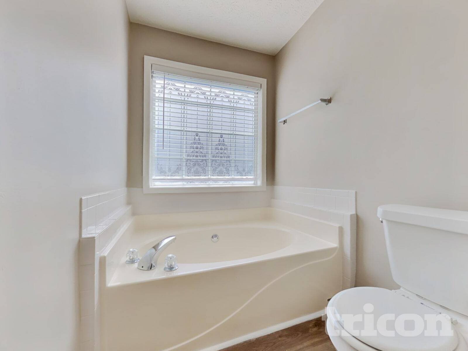 Building Photo - 523 Ashton Manor Dr