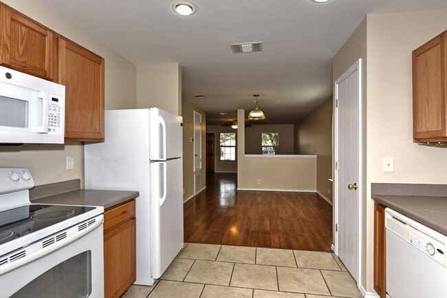 Building Photo - GREAT LOCATION: 1604 & SHAENFIELD  |  3 BE...