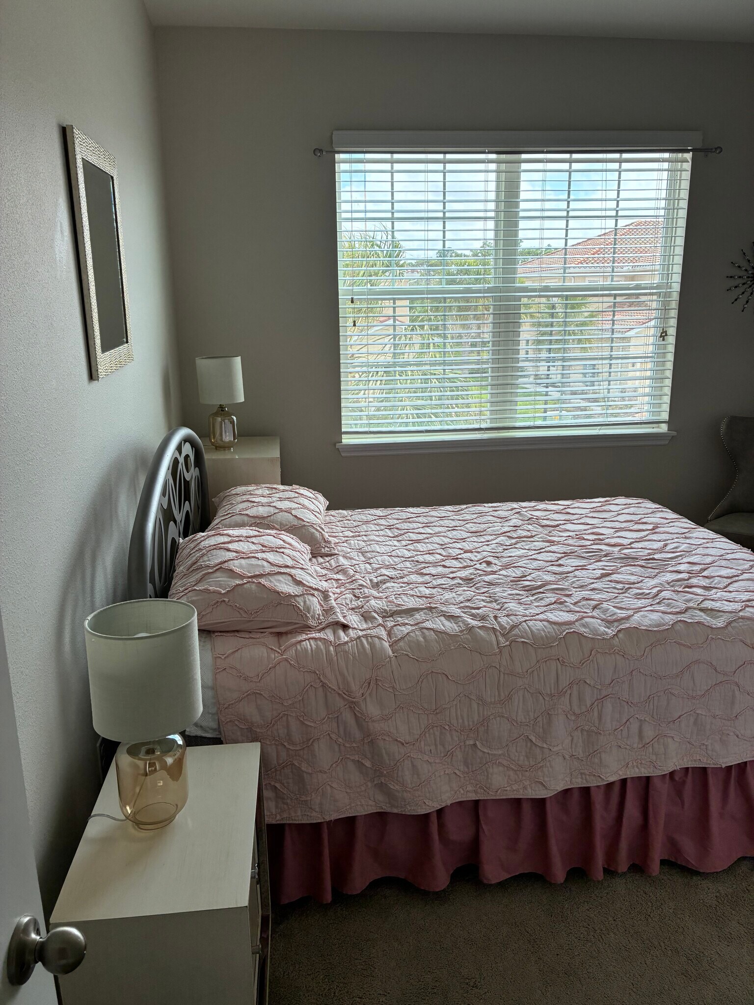 Building Photo - 8332 Enclave Way