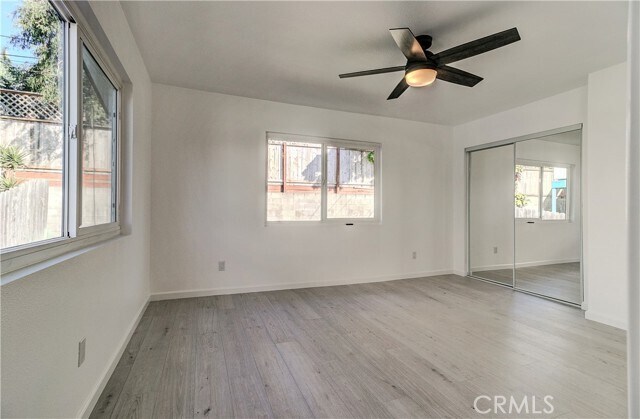 Building Photo - 231 W Escalones