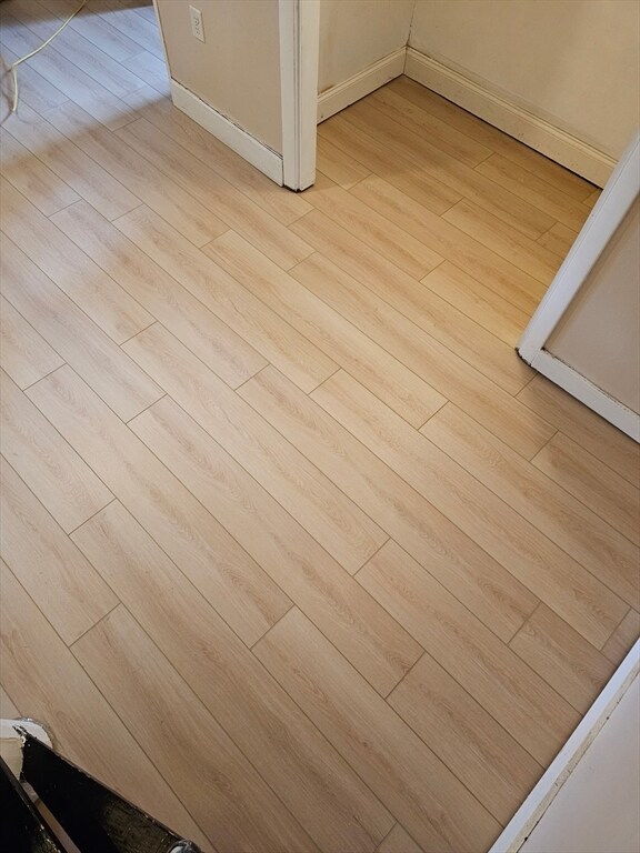 Building Photo - 38 Broadway