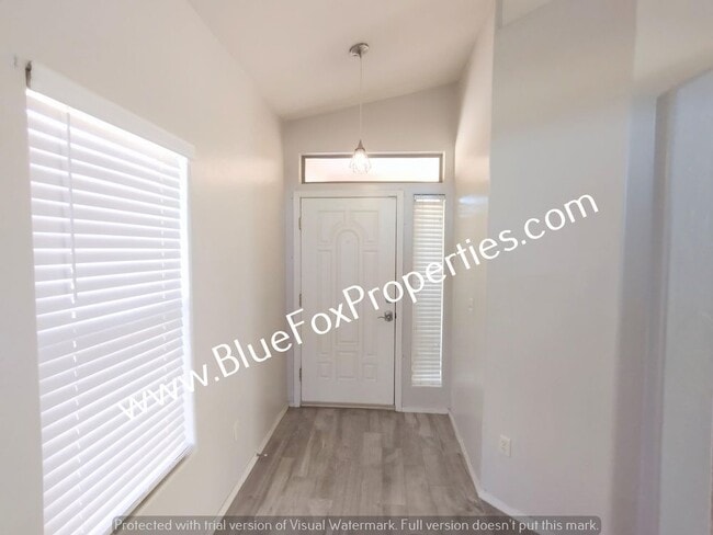 Building Photo - 5781 W Cortaro Crossing Dr