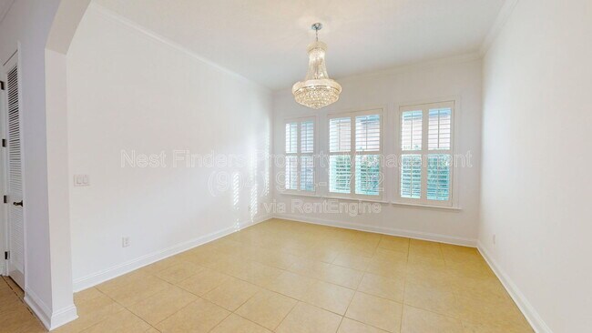 Building Photo - 3060 Danube Ct