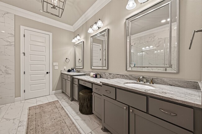 Building Photo - 855 Dunleigh Meadows Ln