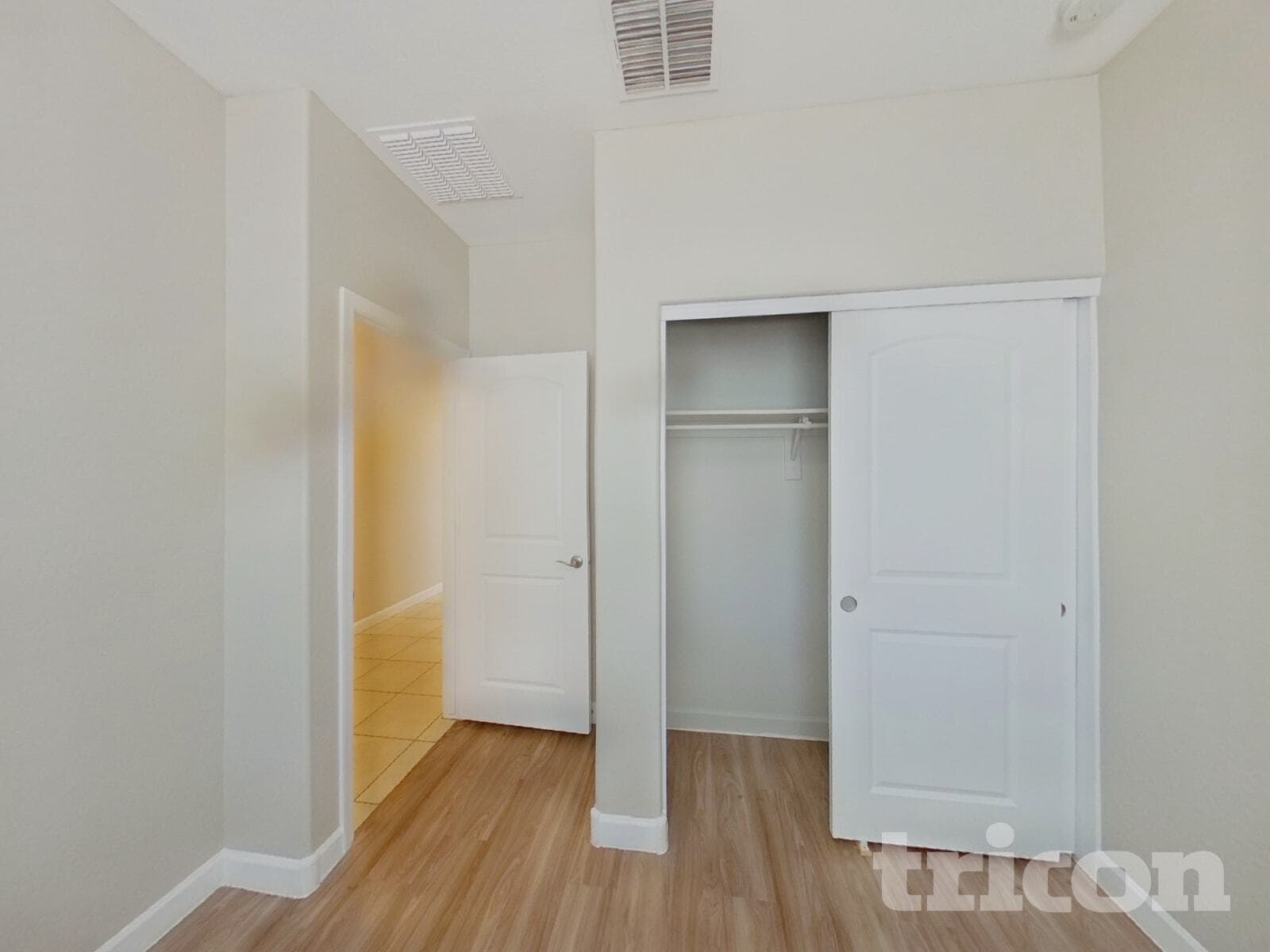 Building Photo - 20129 N Herbert Ave