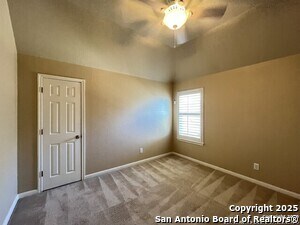 Building Photo - 24311 Canyon Row