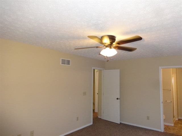 Building Photo - 1169 Vera Pl