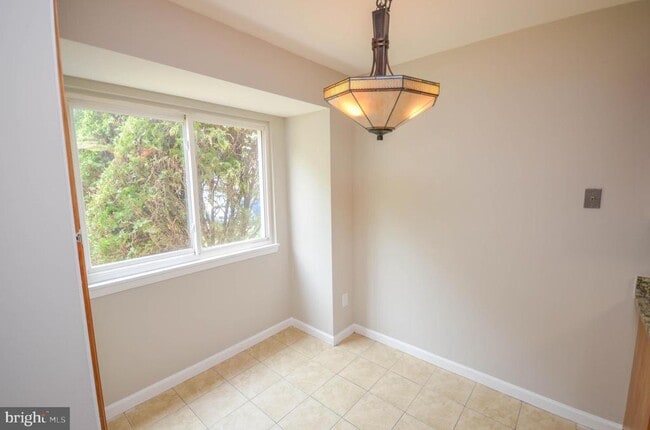 Building Photo - 19404 Transhire Rd