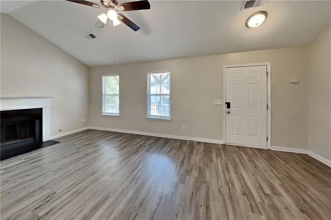 Building Photo - 1732 English Ivey Ln