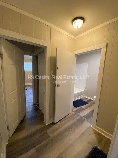 Building Photo - 2251 Delmar Ave