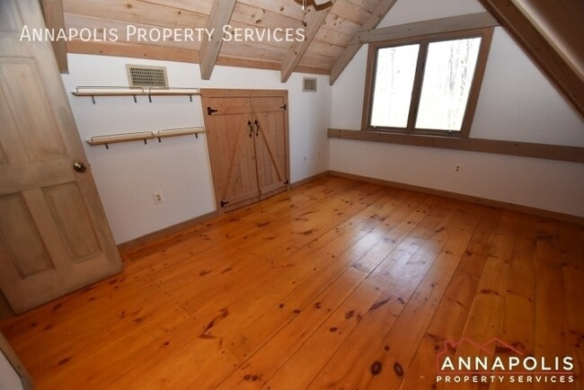 Building Photo - 1810 View Top Ct