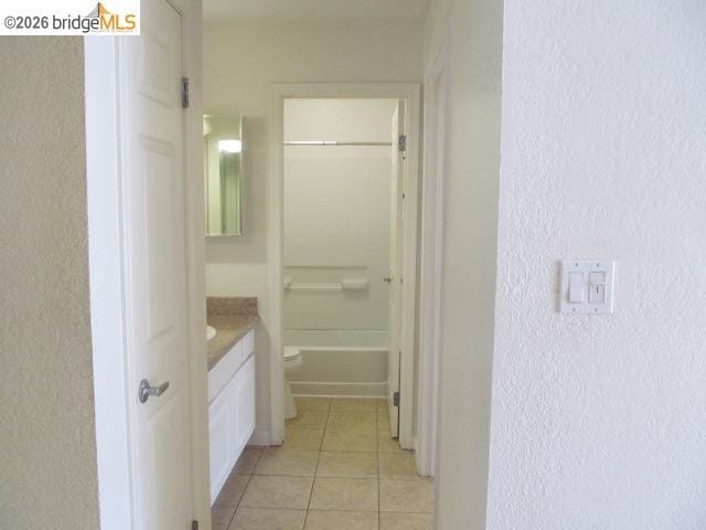 Building Photo - 4740 Appian Way