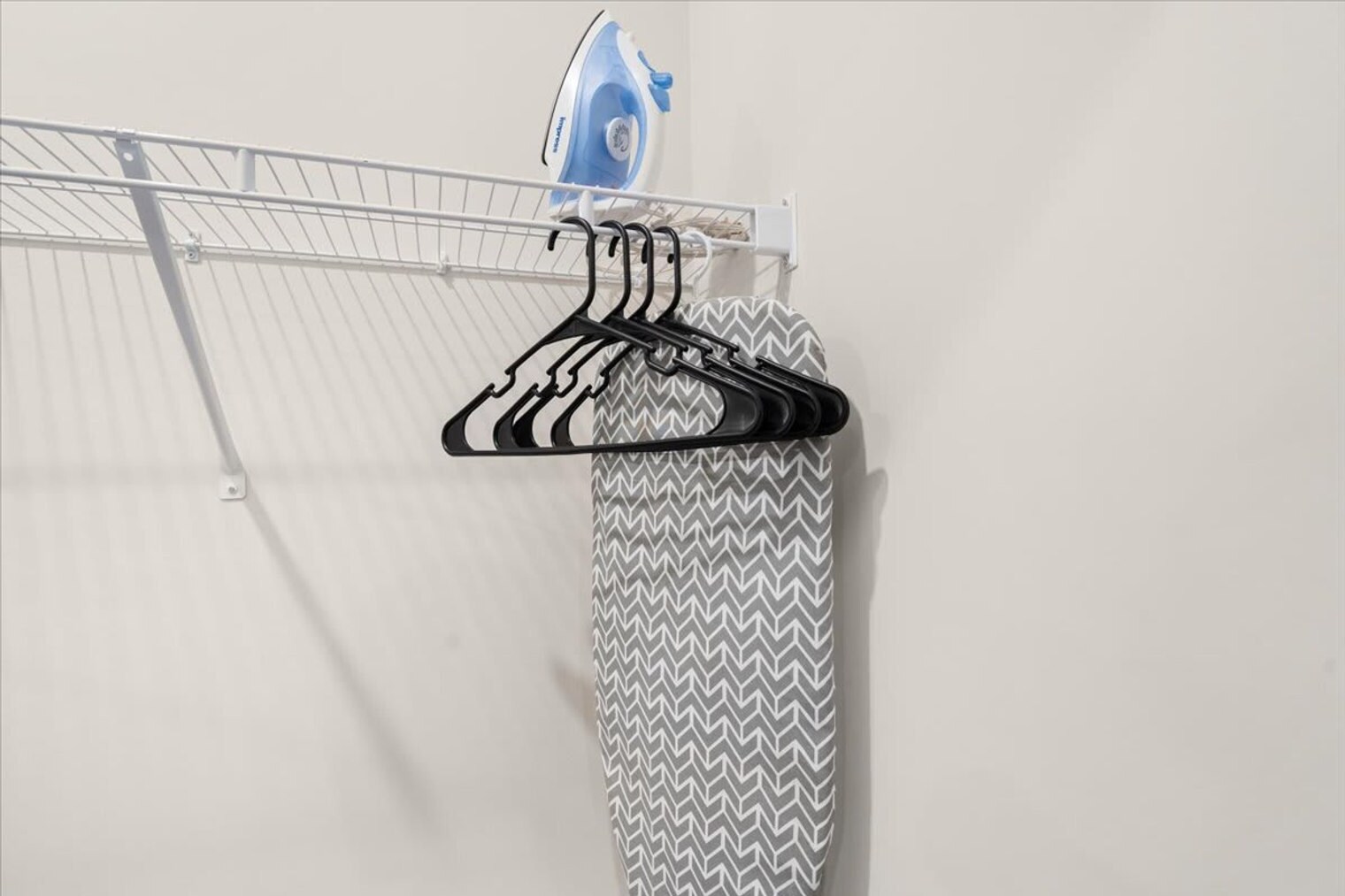 Building Photo - 820 Hamilton St