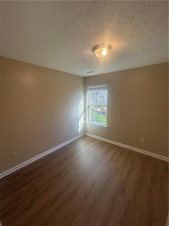 Building Photo - 4197 Grant Forest Cir