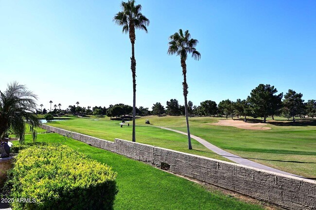 Building Photo - 19412 N 85th Dr