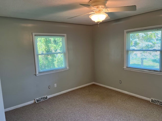 Building Photo - 25419 Red Arrow Hwy