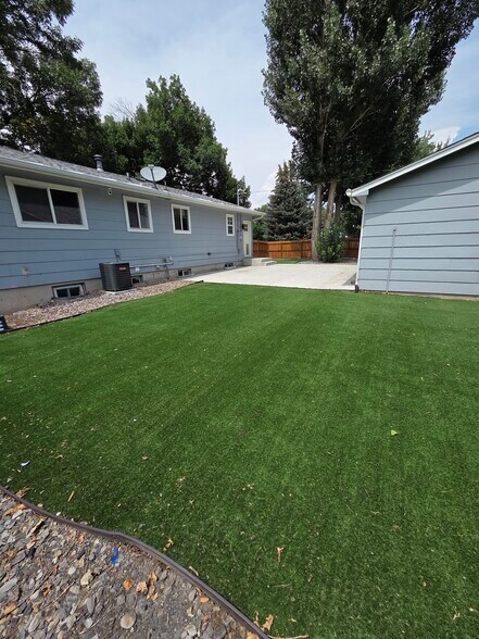 Building Photo - 3633 Windflower Cir