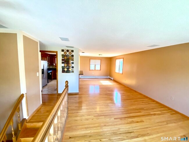 Building Photo - 1232 Trout Brook Dr