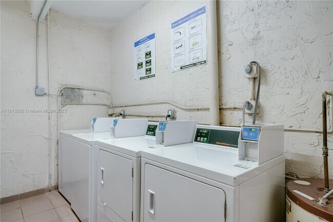 Building Photo - 4855 NW 7th St