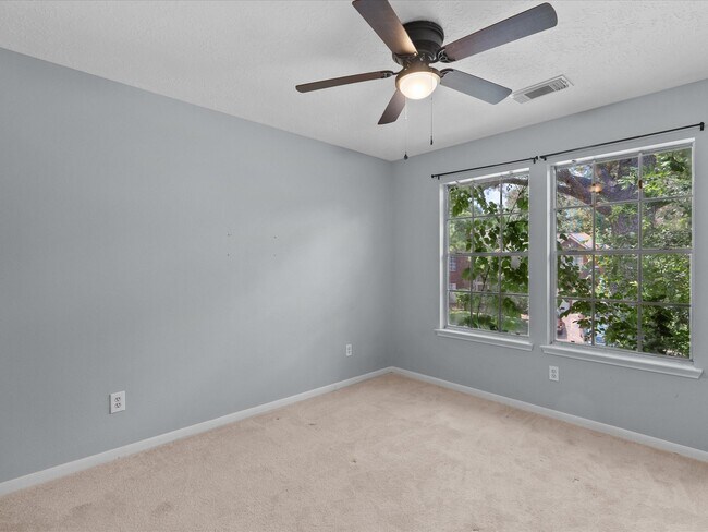 Building Photo - 4915 Stone Harbor Dr