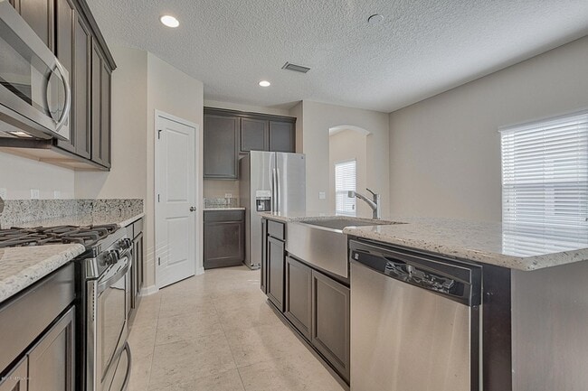 Building Photo - 78 Concave Ln