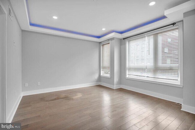 Building Photo - 2562 Frankford Ave