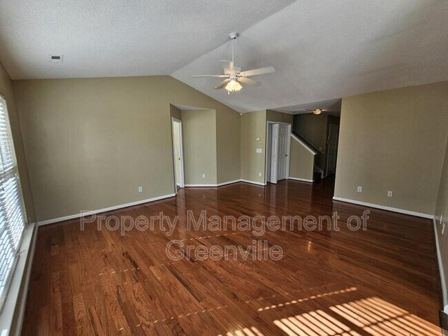 Building Photo - 406 Flanders Ct