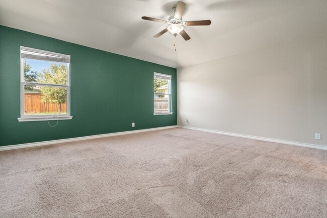 Building Photo - 8727 Fischer Falls