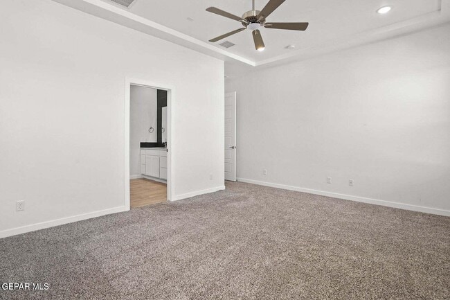 Building Photo - 717 Chatham Pl