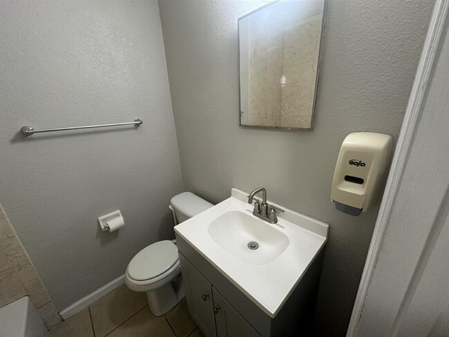 Building Photo - 403 Normandy St