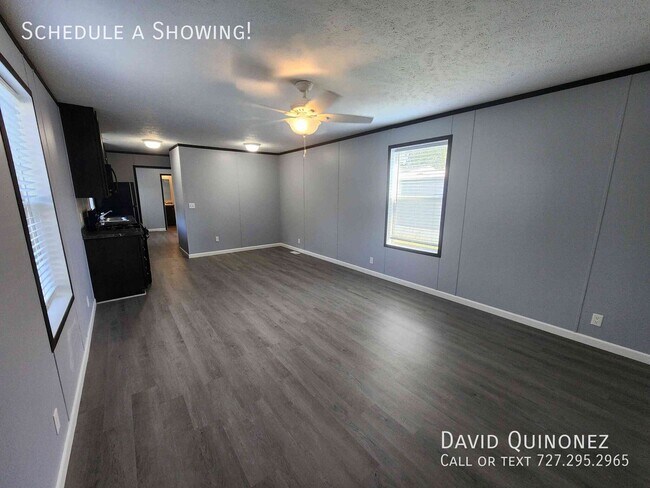Building Photo - 5804 Alta Vista Ct