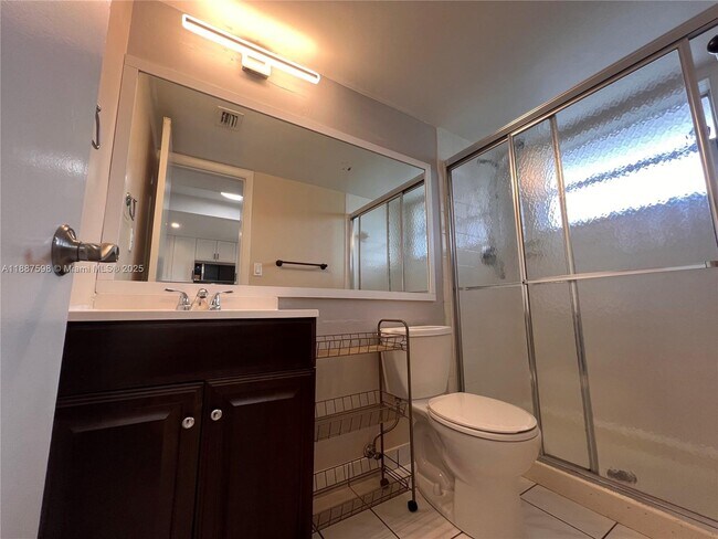 Building Photo - 1801 NW 75th Ave