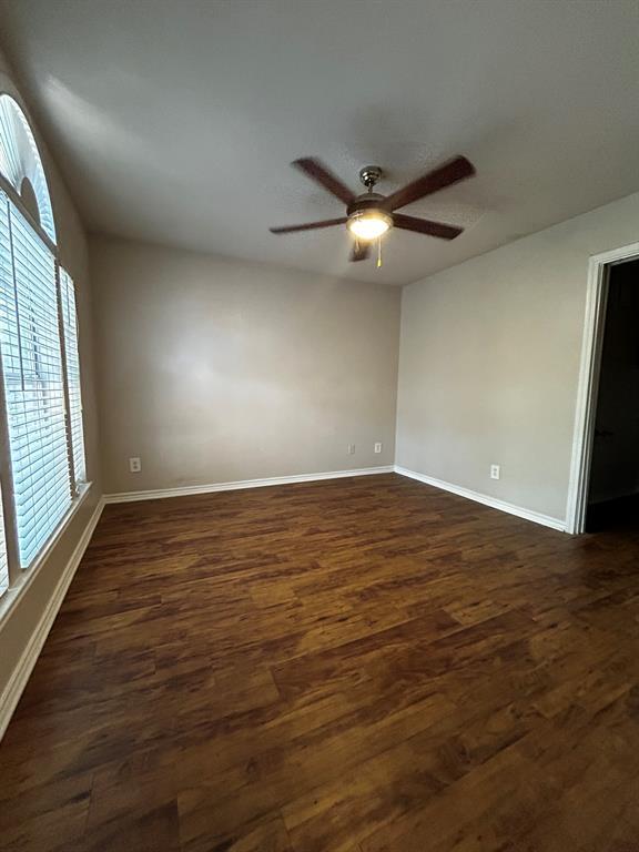 Building Photo - 6804 N Capital of Texas Hwy