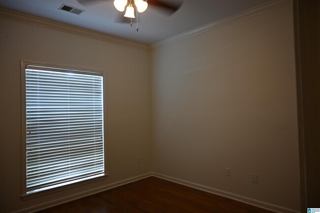 Building Photo - 2126 Russet Meadows Ln
