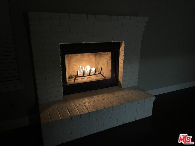 Building Photo - 14304 Culiacan Ave