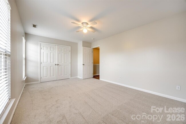 Building Photo - 12326 Verdant Ct