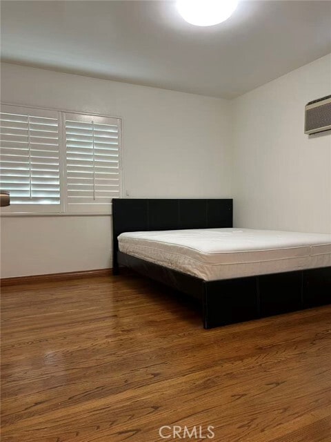 Building Photo - 2158 Peck Rd