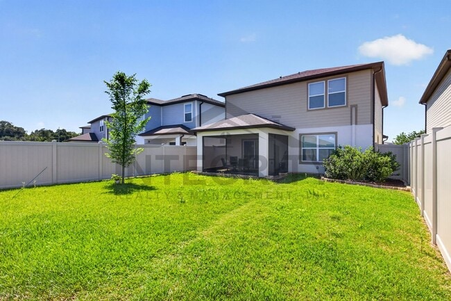 Building Photo - 9546 Rally Spring Lp