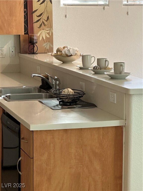 Building Photo - 7943 Garden Stone Ct