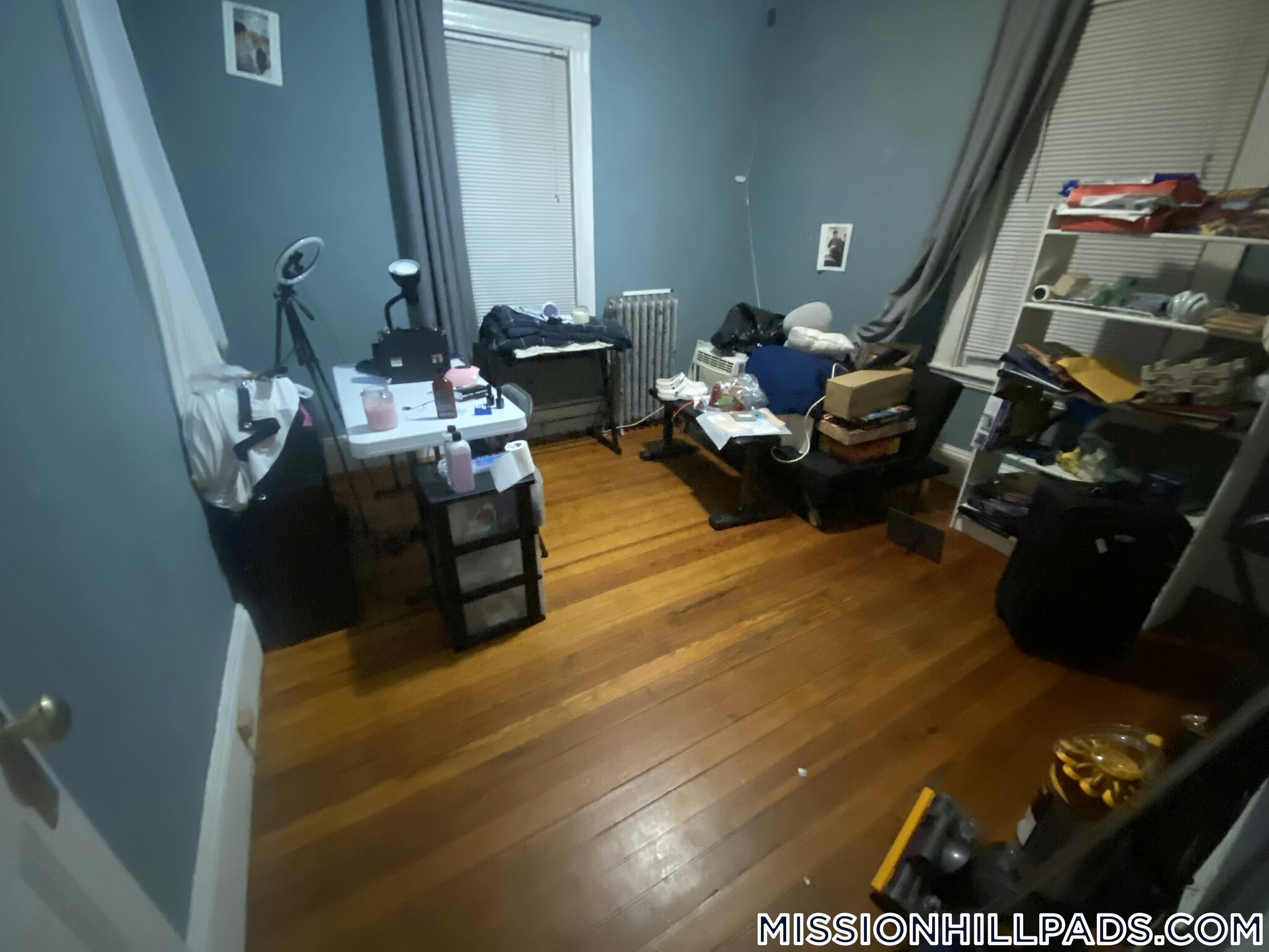 Building Photo - 12 Bucknam St