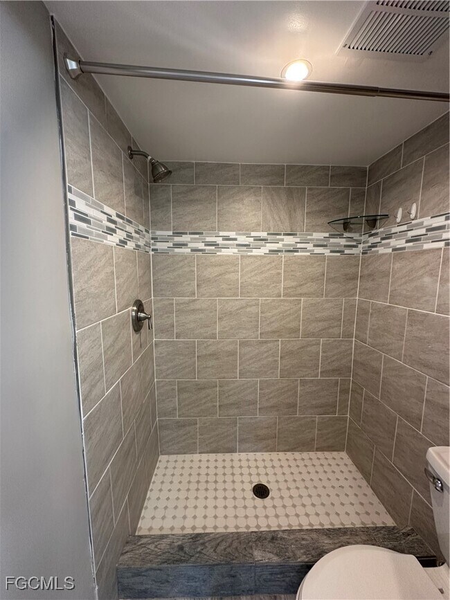 Building Photo - 14053 Northumberland Dr SW