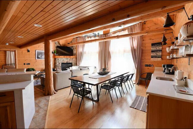 Building Photo - S3925 County Hwy BD