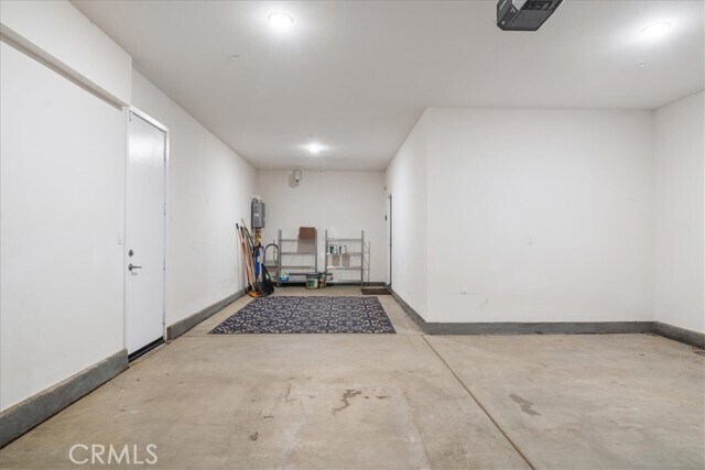 Building Photo - 1413 Ellerg Way