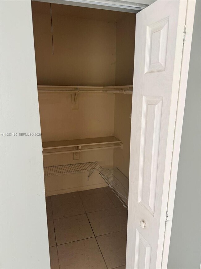 Building Photo - 26468 SW 123rd Pl