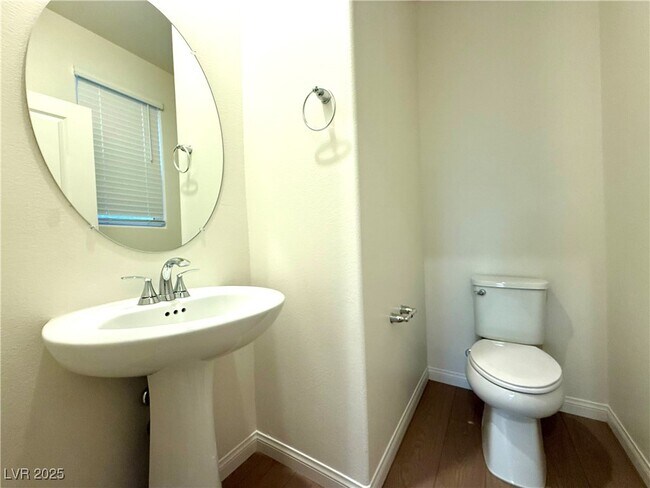 Building Photo - 4188 Texas Lilac Ave