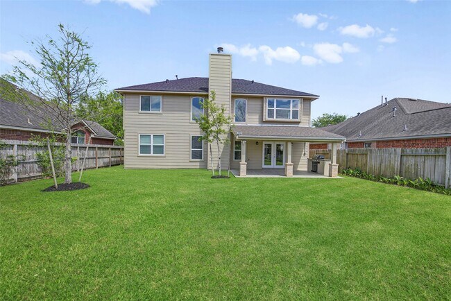 Building Photo - 3031 Reindeer Run