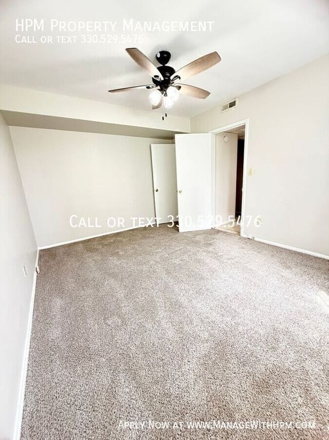 Building Photo - 3310 Warrensville Center Rd