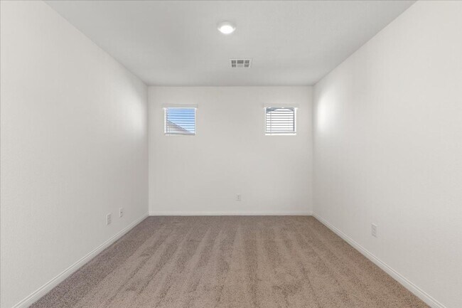 Building Photo - Ultra Modern New Build 4 Bedroom in Gated Community by Tule Springs!