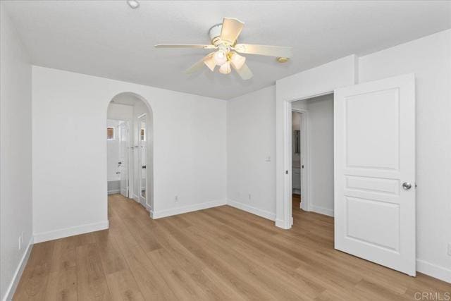 Building Photo - 676 Kellogg St